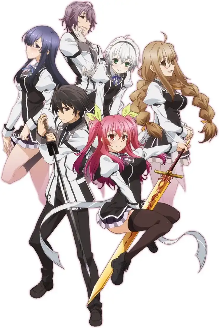 Rakudai Kishi no Cavalry [04][Ma10p_1080p][x265_2flac]